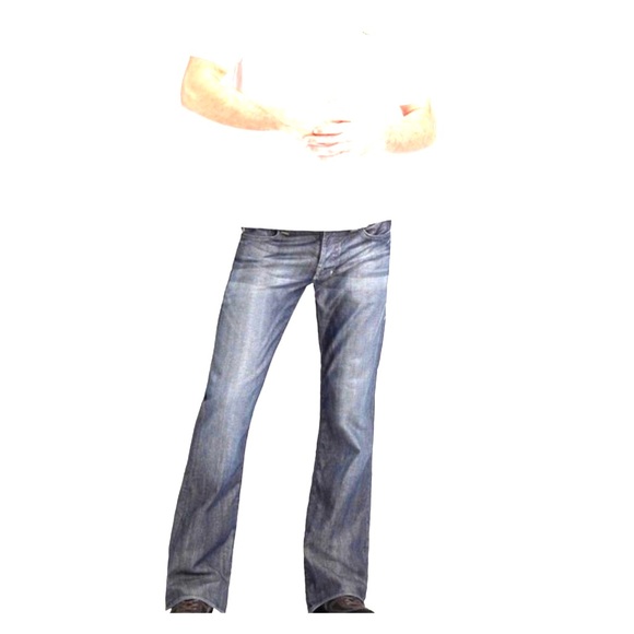 Rock & Republic Other - Rock & Republic Floyd Jeans